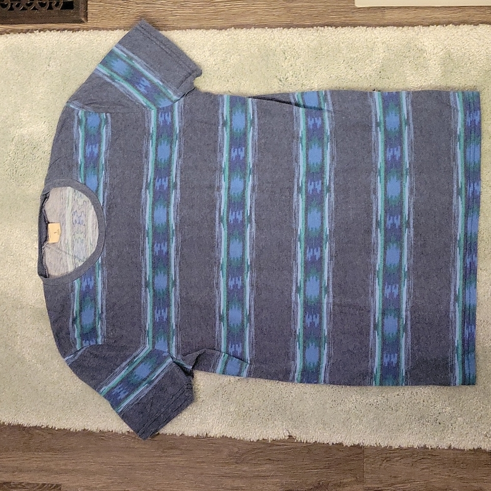 COPY - Shirt bundle - Picture 4 of 5